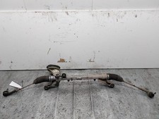 8V513200CE lenkgetriebe FORD