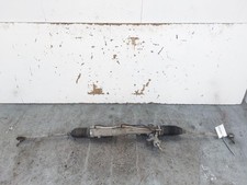 400180 lenkgetriebe CITROEN