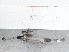 6783546 lenkgetriebe MINI 3