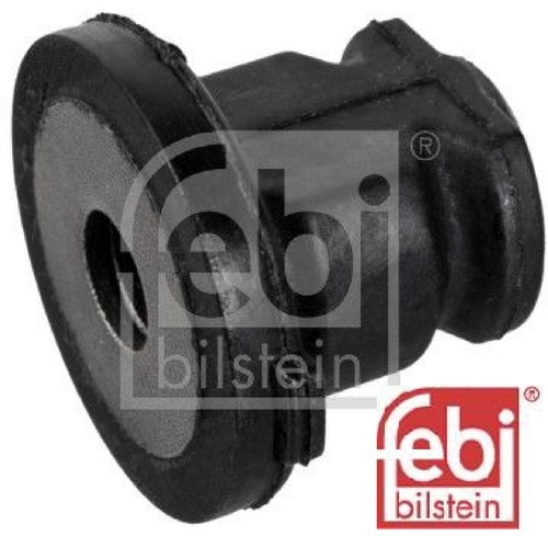 Febi bilstein 177809 - febi,