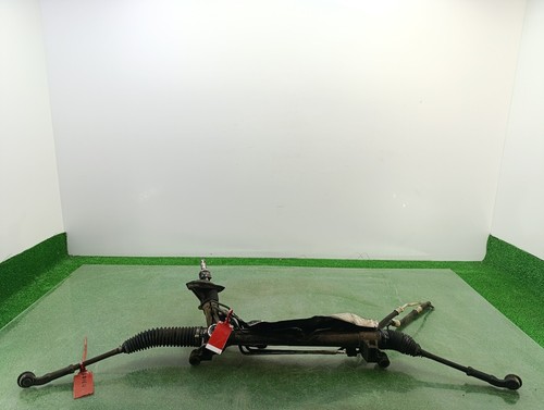 8v413a500ab zahnstangenlenkung - 8v413a500ab,