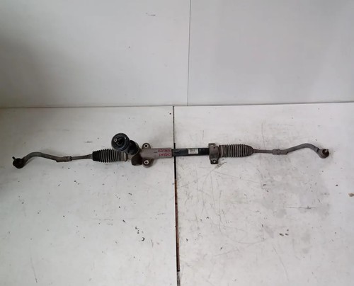 56500a4005 lenkgetriebe kia - lenkgetriebe,
