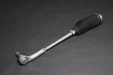 6R1423051AT 6R1423055K