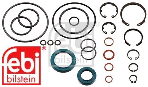 Febi bilstein 06470 - bilstein,